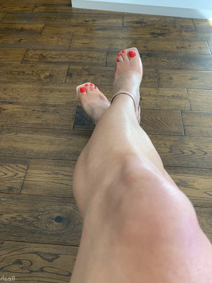 Cheekysoles [ cheekysoles333 ] Onlyfans leaked photo 16155847 on Hotleaks.tv