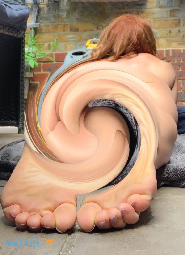 Cheekysoles [ cheekysoles333 ] Onlyfans leaked photo 16217761 on Hotleaks.tv