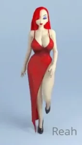 16263743