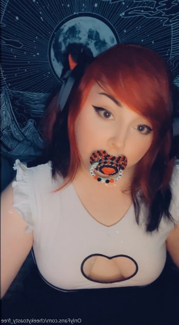 cheekytoasty_free Onlyfans leaked photo 3427722 on Hotleaks.tv
