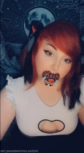 3427722