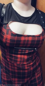 3427740
