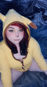 3427765