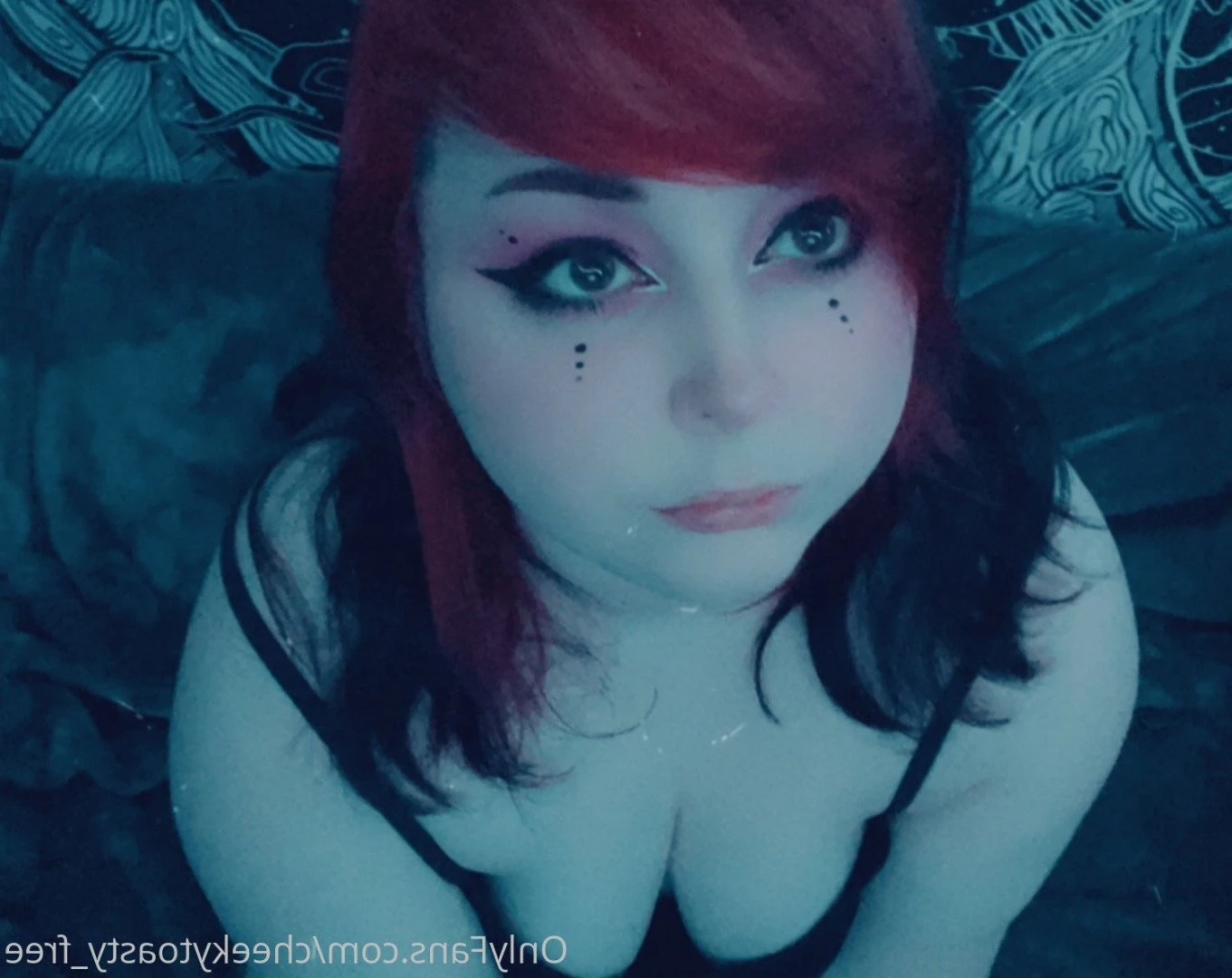 cheekytoasty_free Onlyfans leaked photo 3427785 on Hotleaks.tv