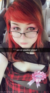 3427790