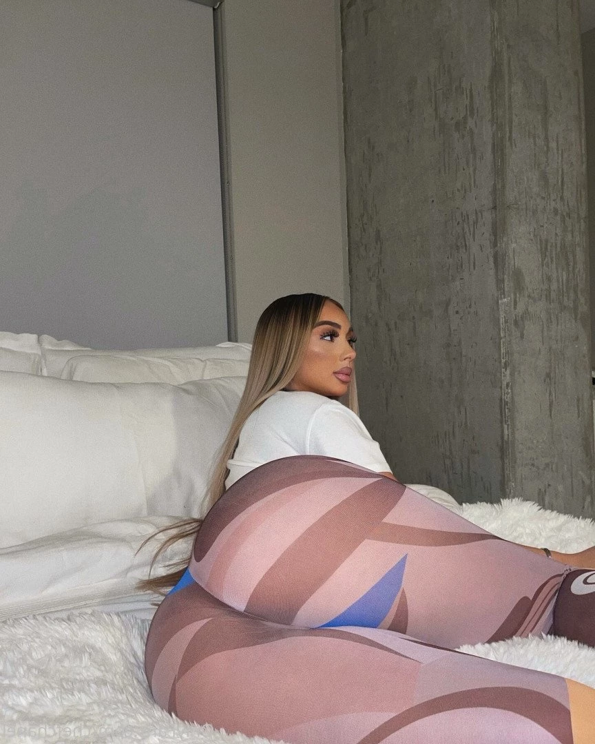 Chanel Chammout [ chefchanel ] Onlyfans leaked photo 3311087 on Hotleaks.tv