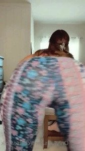 Chelsea Folk [ chelseafolk ] Onlyfans leaked video 3229219 on Hotleaks.tv