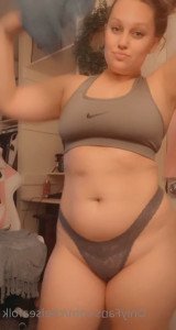 Chelsea Folk [ chelseafolk ] Onlyfans leaked video 3229265 on Hotleaks.tv
