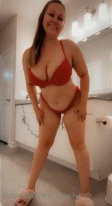 Chelsea Folk [ chelseafolk ] Onlyfans leaked video 3229394 on Hotleaks.tv