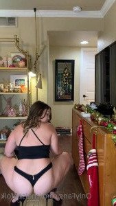 Chelsea Folk [ chelseafolk ] Onlyfans leaked video 3229424 on Hotleaks.tv