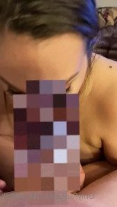 3229521