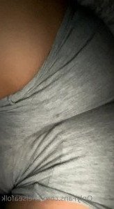 3229566