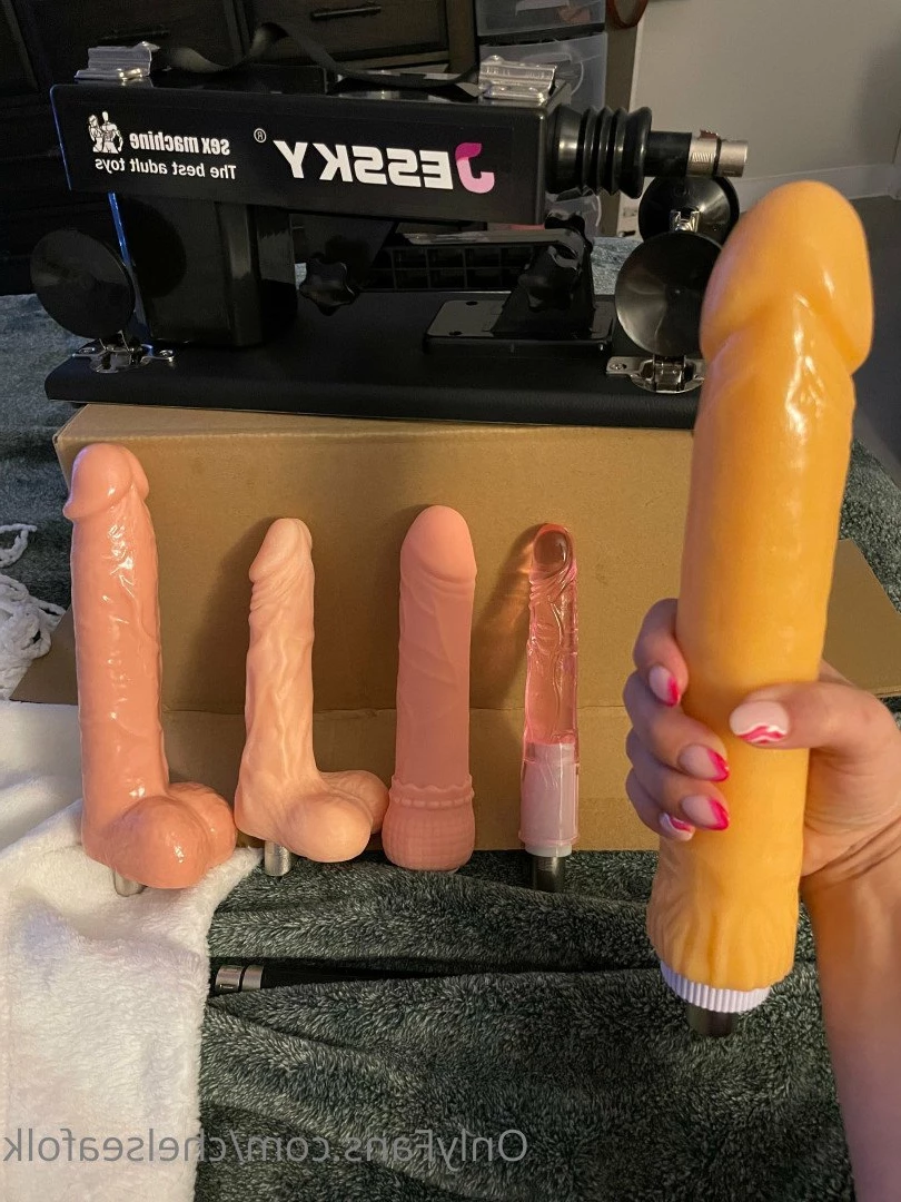 Chelsea Folk [ chelseafolk ] Onlyfans leaked photo 3752435 on Hotleaks.tv