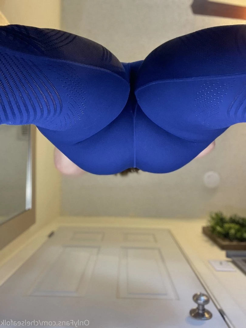 Chelsea Folk [ chelseafolk ] Onlyfans leaked photo 3756307 on Hotleaks.tv