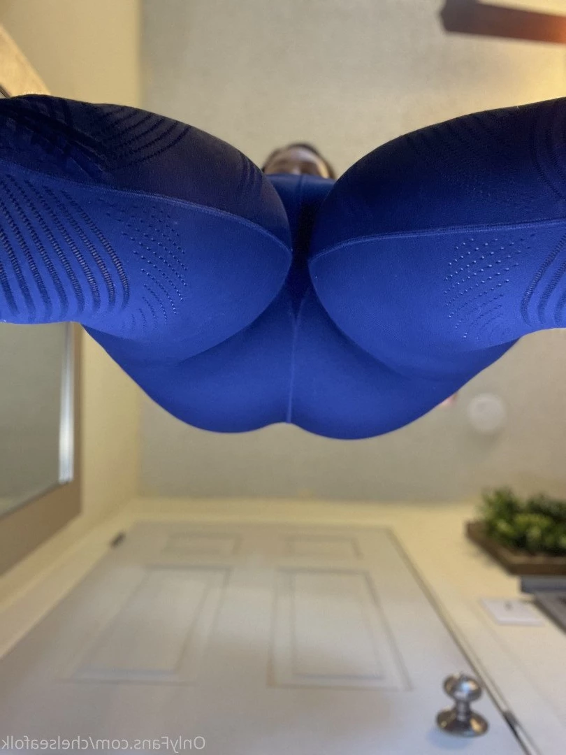 Chelsea Folk [ chelseafolk ] Onlyfans leaked photo 3760353 on Hotleaks.tv