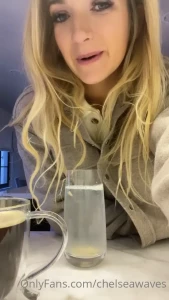 chelseawaves Onlyfans leaked video 10639699 on Hotleaks.tv
