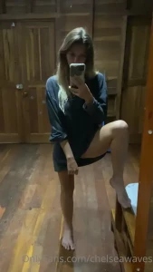 chelseawaves Onlyfans leaked video 10639713 on Hotleaks.tv