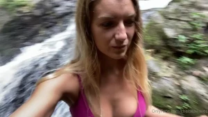 chelseawaves Onlyfans leaked video 10639717 on Hotleaks.tv