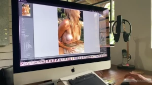 chelseawaves Onlyfans leaked video 10639721 on Hotleaks.tv