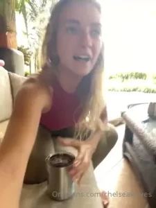 chelseawaves Onlyfans leaked video 10639723 on Hotleaks.tv