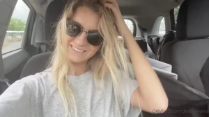 chelseawaves Onlyfans leaked video 10639724 on Hotleaks.tv