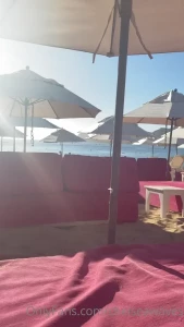 chelseawaves Onlyfans leaked video 10639747 on Hotleaks.tv