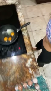 chelseawaves Onlyfans leaked video 10639750 on Hotleaks.tv