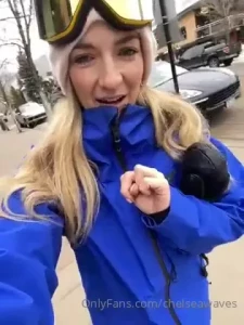 chelseawaves Onlyfans leaked video 10639768 on Hotleaks.tv