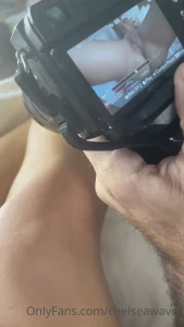 chelseawaves Onlyfans leaked video 10639770 on Hotleaks.tv