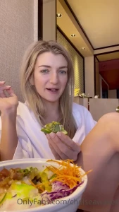 chelseawaves Onlyfans leaked video 10639776 on Hotleaks.tv
