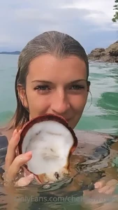 chelseawaves Onlyfans leaked video 10639790 on Hotleaks.tv