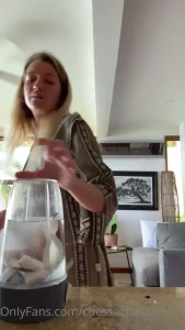 chelseawaves Onlyfans leaked video 10639792 on Hotleaks.tv