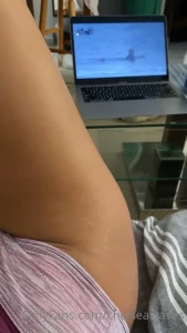 chelseawaves Onlyfans leaked video 10639795 on Hotleaks.tv