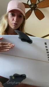 chelseawaves Onlyfans leaked video 10639803 on Hotleaks.tv