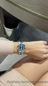 chelseawaves Onlyfans leaked video 10639806 on Hotleaks.tv