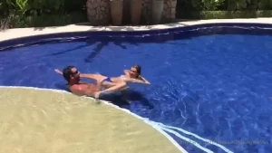 chelseawaves Onlyfans leaked video 10639828 on Hotleaks.tv