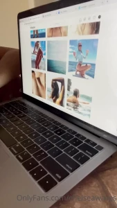 chelseawaves Onlyfans leaked video 10639836 on Hotleaks.tv
