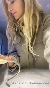 chelseawaves Onlyfans leaked video 10639844 on Hotleaks.tv