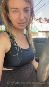 chelseawaves Onlyfans leaked video 10639876 on Hotleaks.tv