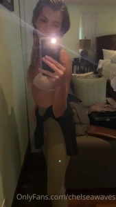 10639882