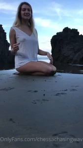 10639930