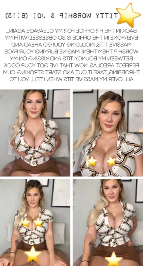 Chelsea Wilde Free [ chelseawildefree ] Onlyfans leaked photo 6120711 on Hotleaks.tv