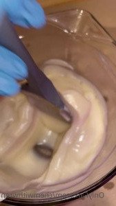 3229774