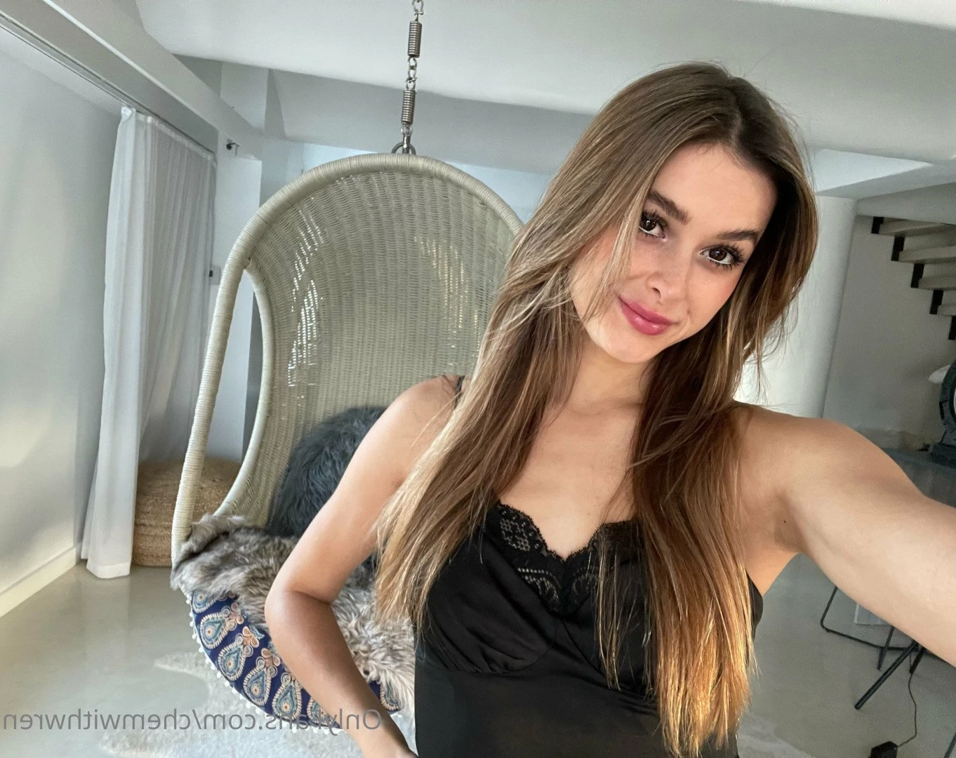 Wren💛 [ chemwithwren ] Onlyfans leaked photo 3444288 on Hotleaks.tv