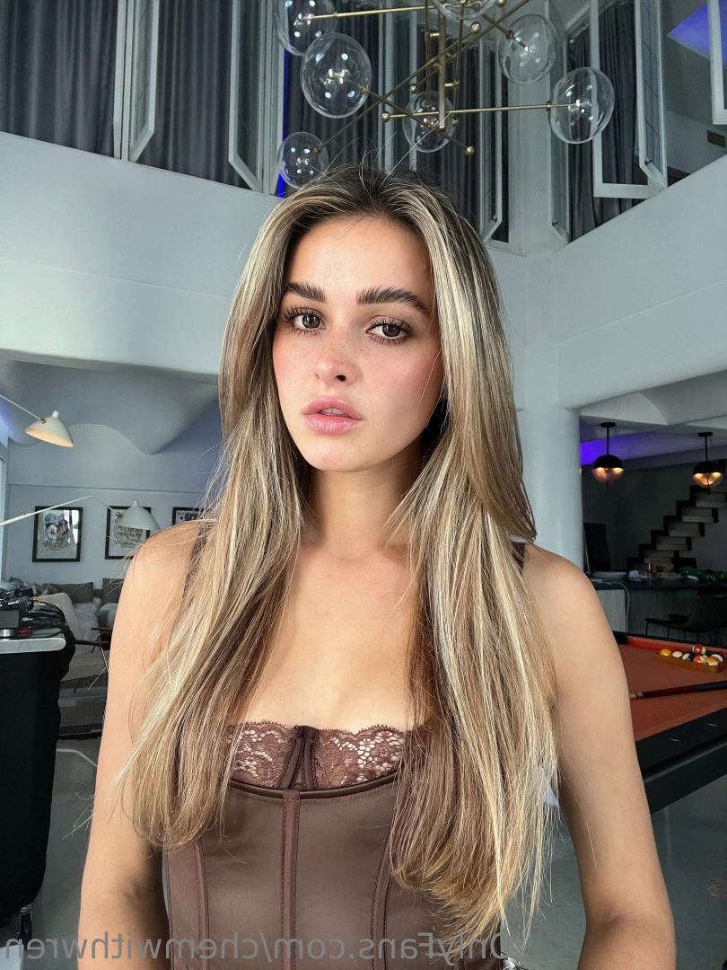 Wren💛 [ chemwithwren ] Onlyfans leaked photo 5979492 on Hotleaks.tv