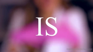 13154233