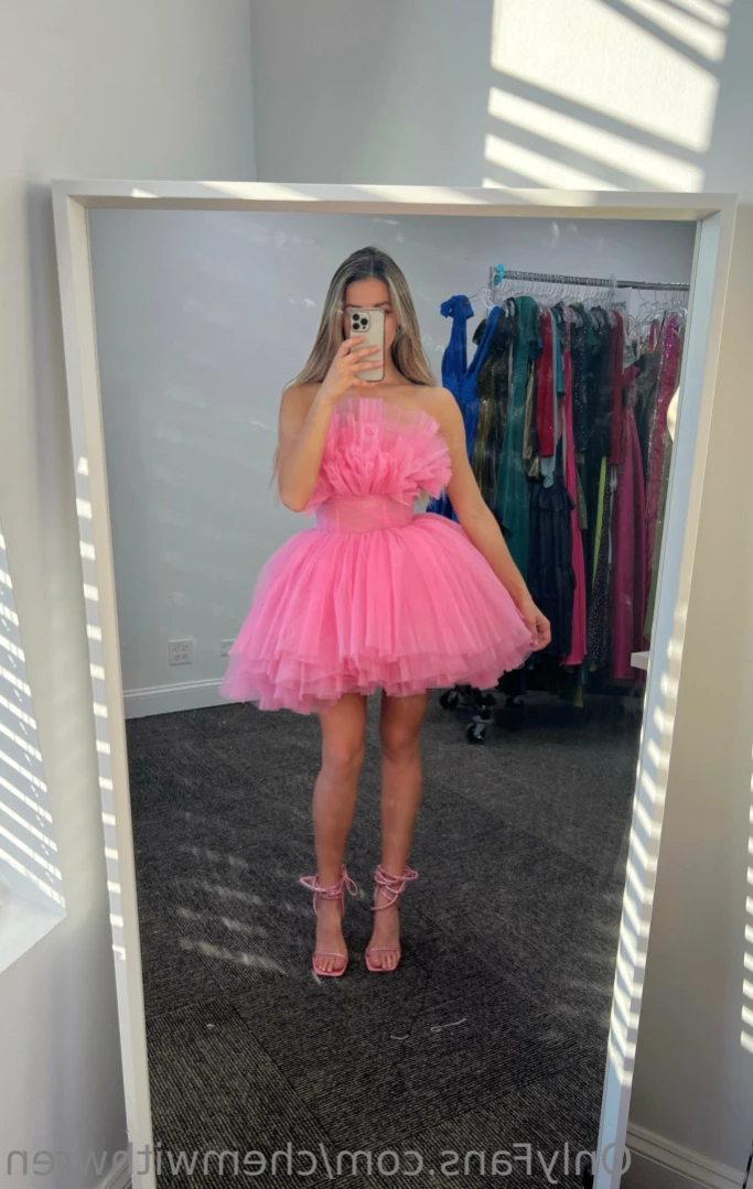 Wren💛 [ chemwithwren ] Onlyfans leaked photo 14224910 on Hotleaks.tv