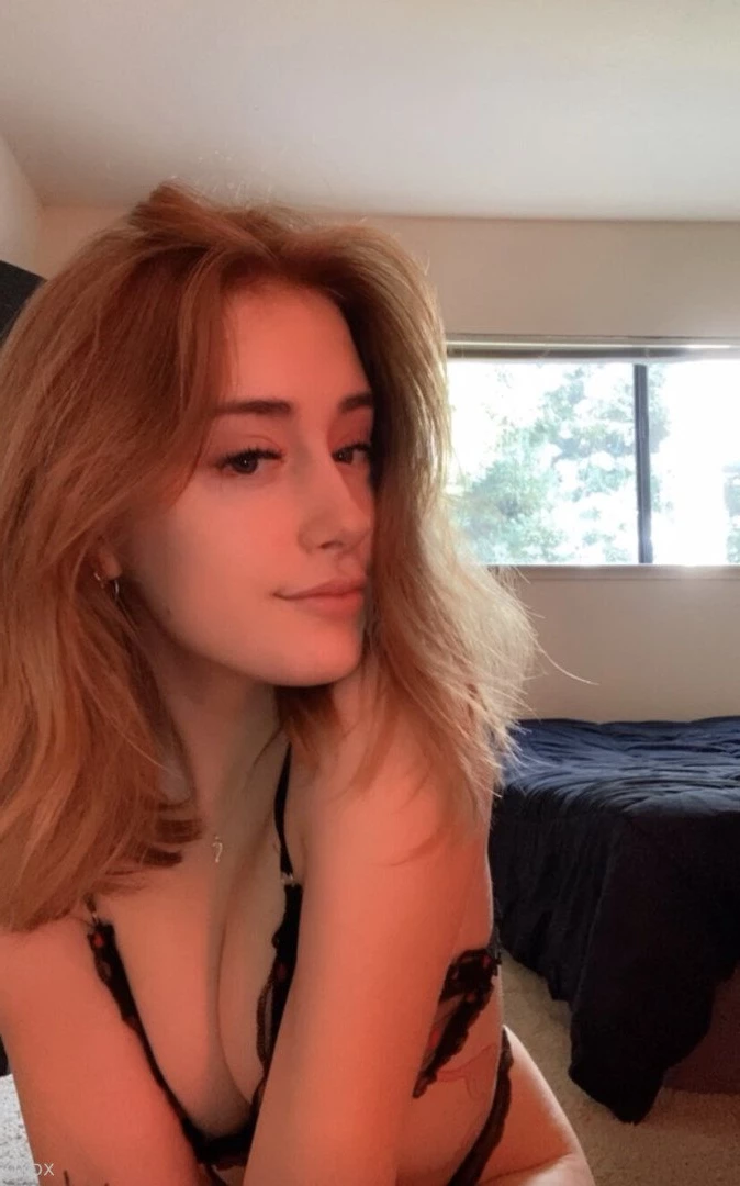cher.marie Onlyfans leaked photo 3673657 on Hotleaks.tv