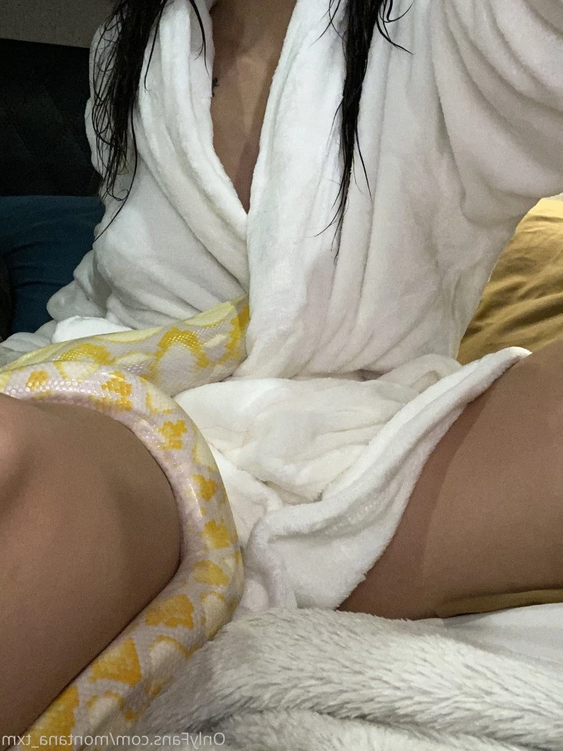 🌺MONTAÑA [ cherokee87 ] Onlyfans leaked photo 3310522 on Hotleaks.tv