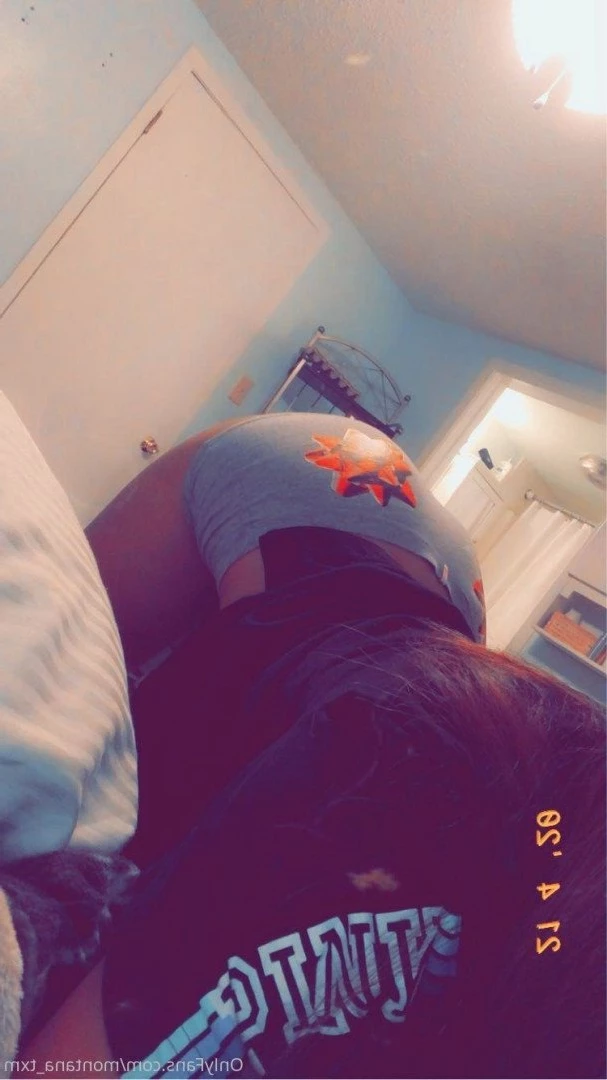 🌺MONTAÑA [ cherokee87 ] Onlyfans leaked photo 3310687 on Hotleaks.tv